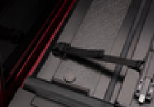 Load image into Gallery viewer, BAK 04-14 Ford F-150 8ft Bed BAKFlip G2 Tonneau Covers - Hard Fold BAK