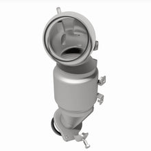 Load image into Gallery viewer, Magnaflow Conv Direct Fit OEM 15-17 NX200t L4 Underbody