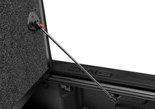 Load image into Gallery viewer, UnderCover 2018 Chevy/GMC Silverado/Sierra 68.4in Fusion Bed Cover - Havana Undercover