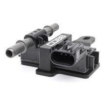 Load image into Gallery viewer, Cobb 08-21 Subaru STI (Incl. 2018 Type RA) NexGen Flex Fuel Ethanol Sensor Kit Flex Fuel Kit COBB