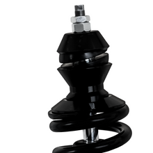 Load image into Gallery viewer, QA1 97-13 Chevy Corvette Front Pro-Coilover Shock Absorber - Double Adj. - 8in x 450lb/in - Aluminum QA1