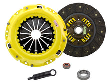 Load image into Gallery viewer, ACT 1987 Toyota 4Runner HD/Perf Street Sprung Clutch Kit Clutch Kits - Single ACT