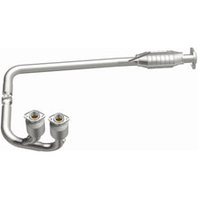 Load image into Gallery viewer, 93649_Side.jpg