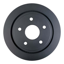 Load image into Gallery viewer, Timbren 02-18 Ram 1500/19-24 Ram 1500 Classic BES Coated Brake Rotor - Rear | TIM-R145156
