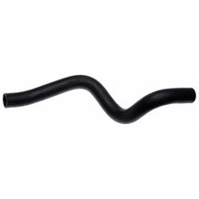 Load image into Gallery viewer, Gates 05-08 Ford Escape 4-Cyl. 2.3L Upper Molded Coolant Hose