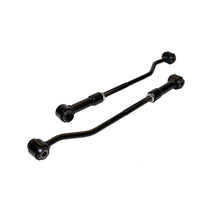 Load image into Gallery viewer, Hellwig 00-04 Ford Super Duty w/ 4-6in Lift Factory Replacement Upgraded End Links