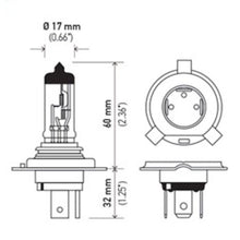 Load image into Gallery viewer, Technical Drawing