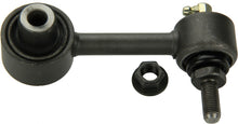 Load image into Gallery viewer, MOOG 13-19 Subaru BRZ Rear Sway Bar Link | K750486