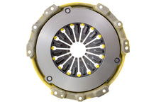 Load image into Gallery viewer, ACT 2003 Dodge Neon P/PL Xtreme Clutch Pressure Plate Pressure Plates ACT