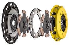 Load image into Gallery viewer, ACT 1966 Ford Fairlane Twin Disc MaXX XT Race Kit Clutch Kit Clutch Kits - Multi ACT