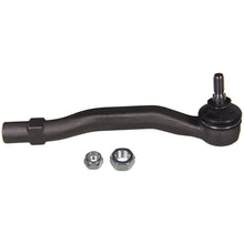 Load image into Gallery viewer, MOOG 01-03 Acura CL Front Right Outer / Right Outer Tie Rod End | ES3491