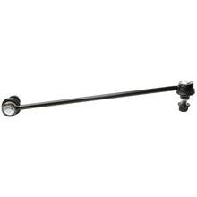 Load image into Gallery viewer, MOOG 11-12 Kia Optima Front Left Stabilizer Bar Link Kit | K750611