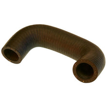 Load image into Gallery viewer, Gates 86-95 Nissan Pickup V-6 3.0L By Pass Molded Coolant Hose