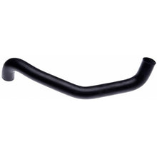 Load image into Gallery viewer, Gates 02-05 Ford Explorer V-8 4.6L Upper Molded Coolant Hose