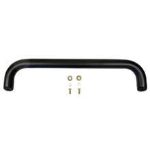 Load image into Gallery viewer, Westin 19-23 Mercedes-Benz Sprinter Pro Series Round Bull Bar Westin