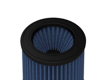 Load image into Gallery viewer, afe Magnum FLOW Universal Air Filter 4-1/2 IN F x 7-1/2 IN B x 5-1/2 IN T (Inverted) x 8 IN H aFe