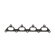Load image into Gallery viewer, Cometic Gasket Intake Gaskets Cometic Cosworth YB .060in AFM Intake Manifold Gasket