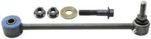 Load image into Gallery viewer, MOOG 14-19 Ram 2500 Power Wagon Tradesman Rear Sway Bar Link | K750745
