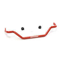 Load image into Gallery viewer, Hotchkis 03-08 350Z / 03-06 G35 Sedan / 03-07 G35 Coupe FRONT Sport Swaybars Sway Bars Hotchkis