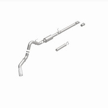 Load image into Gallery viewer, 19577_01_024.jpg