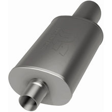 Load image into Gallery viewer, 14829_Back.jpg