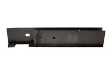 Load image into Gallery viewer, Rustbuster Center Frame Section Right Side | RB7152R
