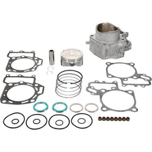 Load image into Gallery viewer, Cylinder Works 14-23 Kawasaki KRF 800 Teryx 4X4 800cc Standard Bore Cylinder Kit Uncategorized Cylinder Works