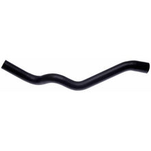 Load image into Gallery viewer, Gates 1980 Chevrolet Malibu V-6 3.8L Upper Molded Coolant Hose