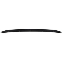 Load image into Gallery viewer, PERRIN 15-21 Subaru WRX/STI (Sedan ONLY w/ Premium Wing) Gurney Flap