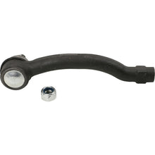 Load image into Gallery viewer, MOOG 10-13 Acura ZDX Front Left Outer / Left Outer Tie Rod End | ES800825