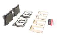 Load image into Gallery viewer, Brembo OE 17-19 Genesis G90 PRIME Ceramic Brake Pad - Rear | P30130N