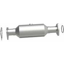 Load image into Gallery viewer, 22642_Side.jpg