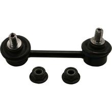 Load image into Gallery viewer, MOOG 01-05 Toyota RAV4 Rear Right Sway Bar Link Kit | K80298