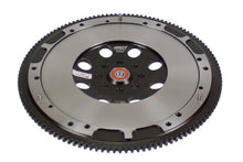 Load image into Gallery viewer, ACT 2007 Subaru Outback XACT Flywheel Streetlite Flywheels ACT
