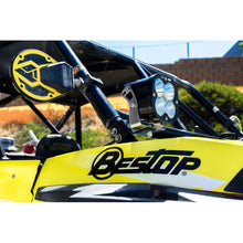 Load image into Gallery viewer, Baja Designs 14-21 Polaris RZR/ XP1000/XL Pro A-Pillar Kit w/ FREE SHIPPING