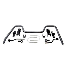 Load image into Gallery viewer, Hellwig 16-19 Chevrolet Suburban 3500 HD 4WD Solid Heat Treated Chromoly 1-5/16in Rear Sway Bar