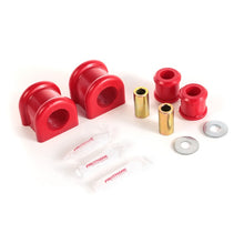 Load image into Gallery viewer, Rugged Ridge Sway Bar & Link Bushing Kit Front 07-18 Jeep Wrangler JK/JKU Rugged Ridge