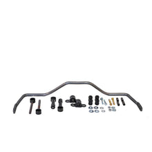 Load image into Gallery viewer, Hellwig 97-06 Solid Heat Treated Chromoly 3/4in Rear Sway Bar