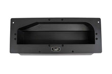 Load image into Gallery viewer, DV8 Offroad 2021-2024 Ford Bronco Storage Compartment | CMBR-02