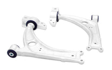Load image into Gallery viewer, SuperPro 2009-2017 Volkswagen CC Sport Front Lower Control Arm Kit