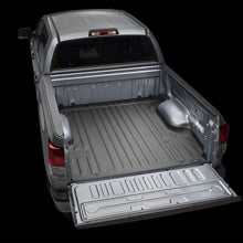 Load image into Gallery viewer, WeatherTech 07-13 Toyota Tundra TechLiner - Black WeatherTech