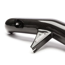 Load image into Gallery viewer, COBB Cold Air Intakes Cobb 08-18 Nissan GT-R Redline Carbon Fiber Big SF Intake System