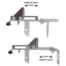 Load image into Gallery viewer, Technical Drawing