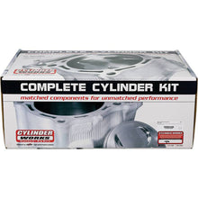Load image into Gallery viewer, Cylinder Works Uncategorized Cylinder Works 12-13 Kawasaki KRT 750 Teryx 4 4x4 750cc Standard Bore High Compression Cylinder Kit