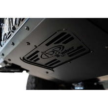 Load image into Gallery viewer, Photo - Close Up