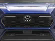 Load image into Gallery viewer, Raxiom 24-26 Toyota Tacoma Pre Runner/TRD Off-Road/TRD Sport White LED Grille Light- Smoked Lens | TT65016