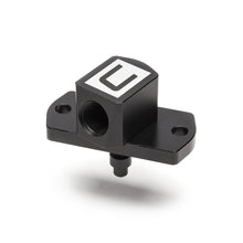 Load image into Gallery viewer, Cobb Subaru WRX/STI/FXT MAP Sensor Adapter Oxygen Sensors COBB