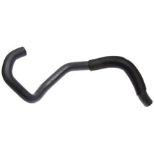 Load image into Gallery viewer, Gates 09-17 Mitsubishi Lancer 4-Cyl. 2.0L Lower Molded Coolant Hose