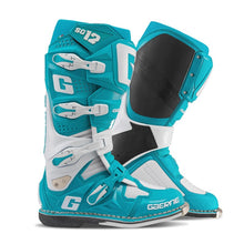 Load image into Gallery viewer, Gaerne SG12 Boot Portofino Size - 12 Gaerne