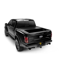 Load image into Gallery viewer, Retrax 07-13 Chevy/GMC 1500 6.5ft Bed / 07-14 2500/3500 PowertraxPRO MX